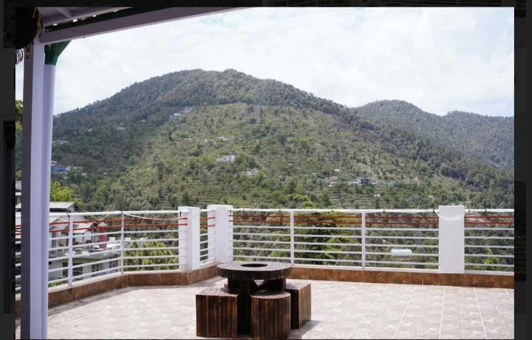 Galeria