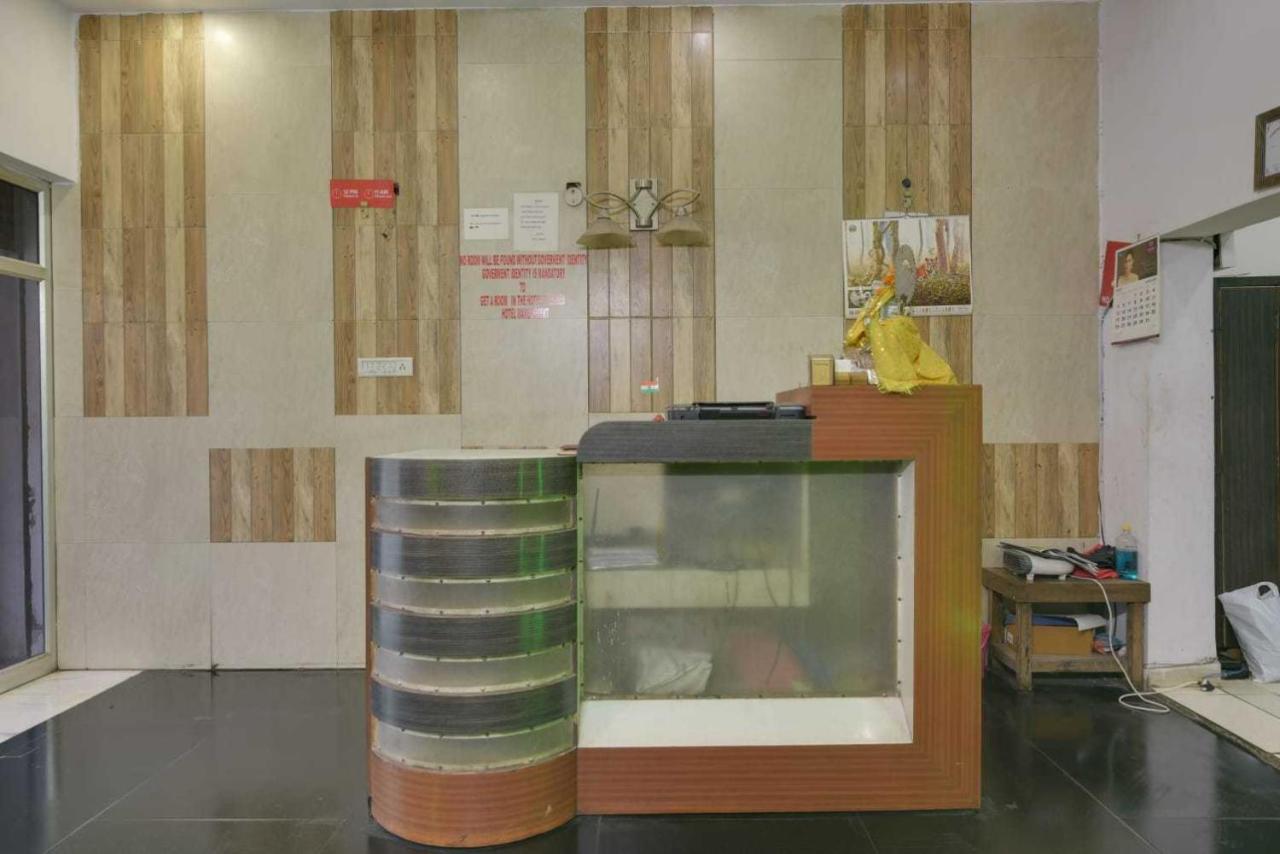 Galería