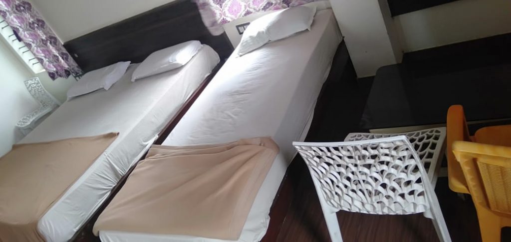 Galería