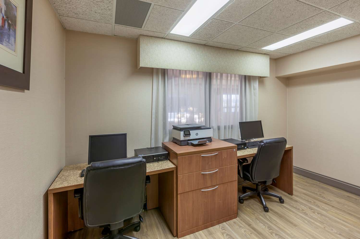 Galería