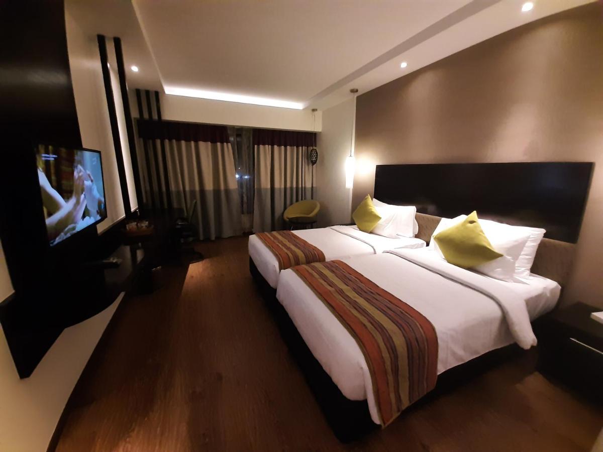 Galería