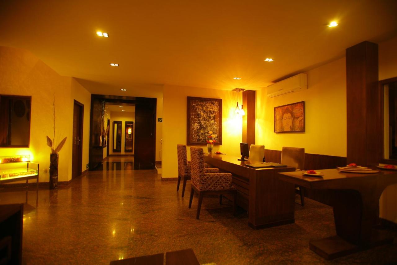 Galería