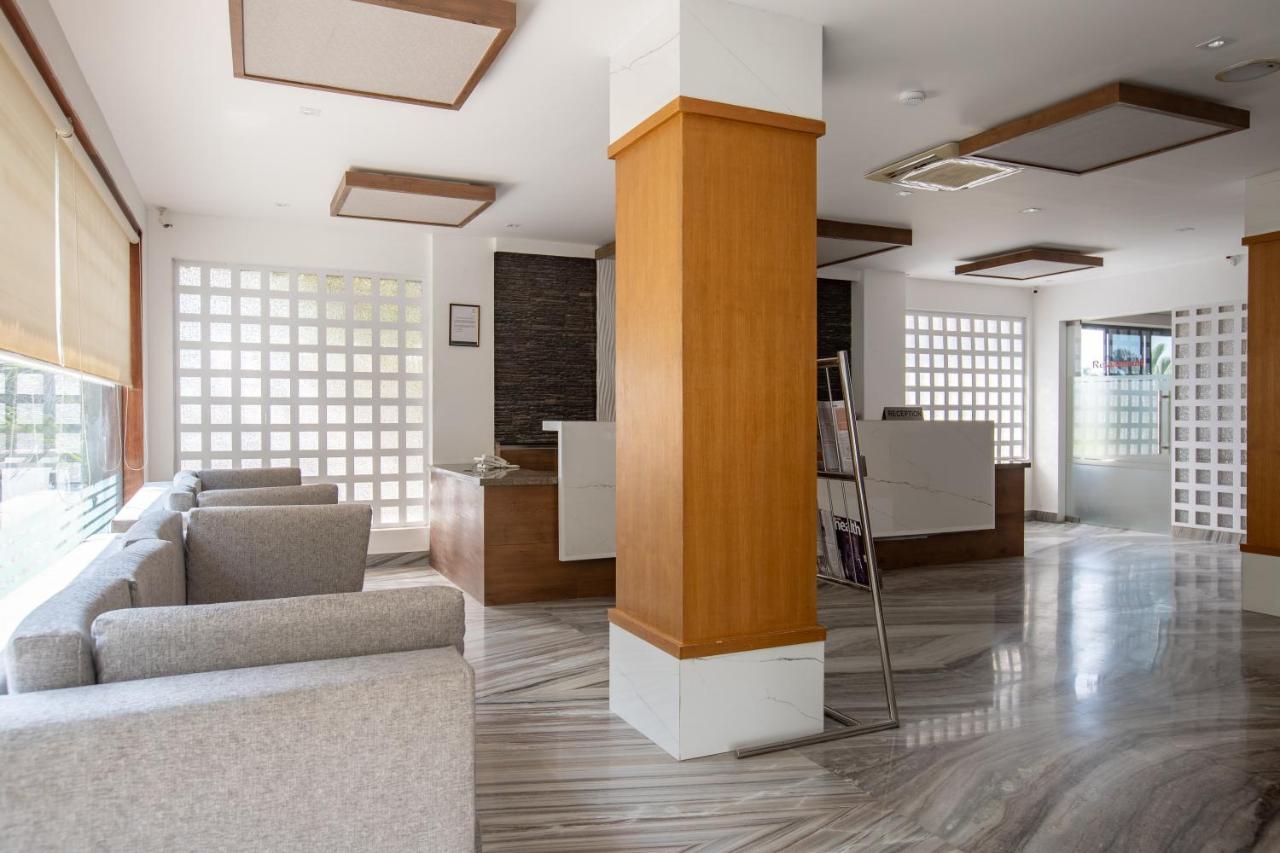 Galeria