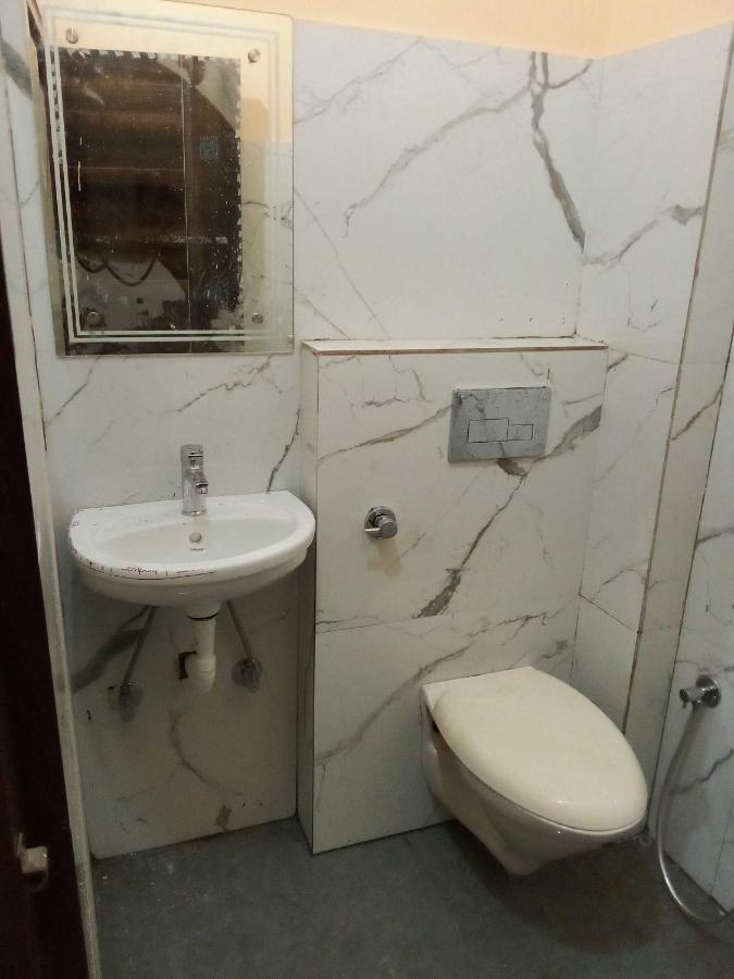 Galería