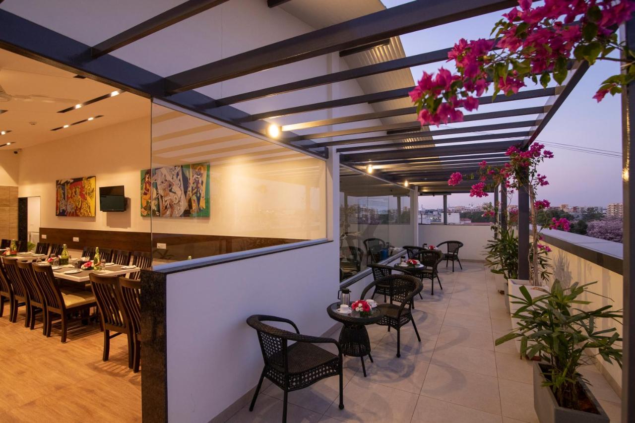 Galería