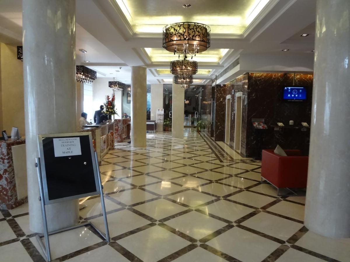 Galería