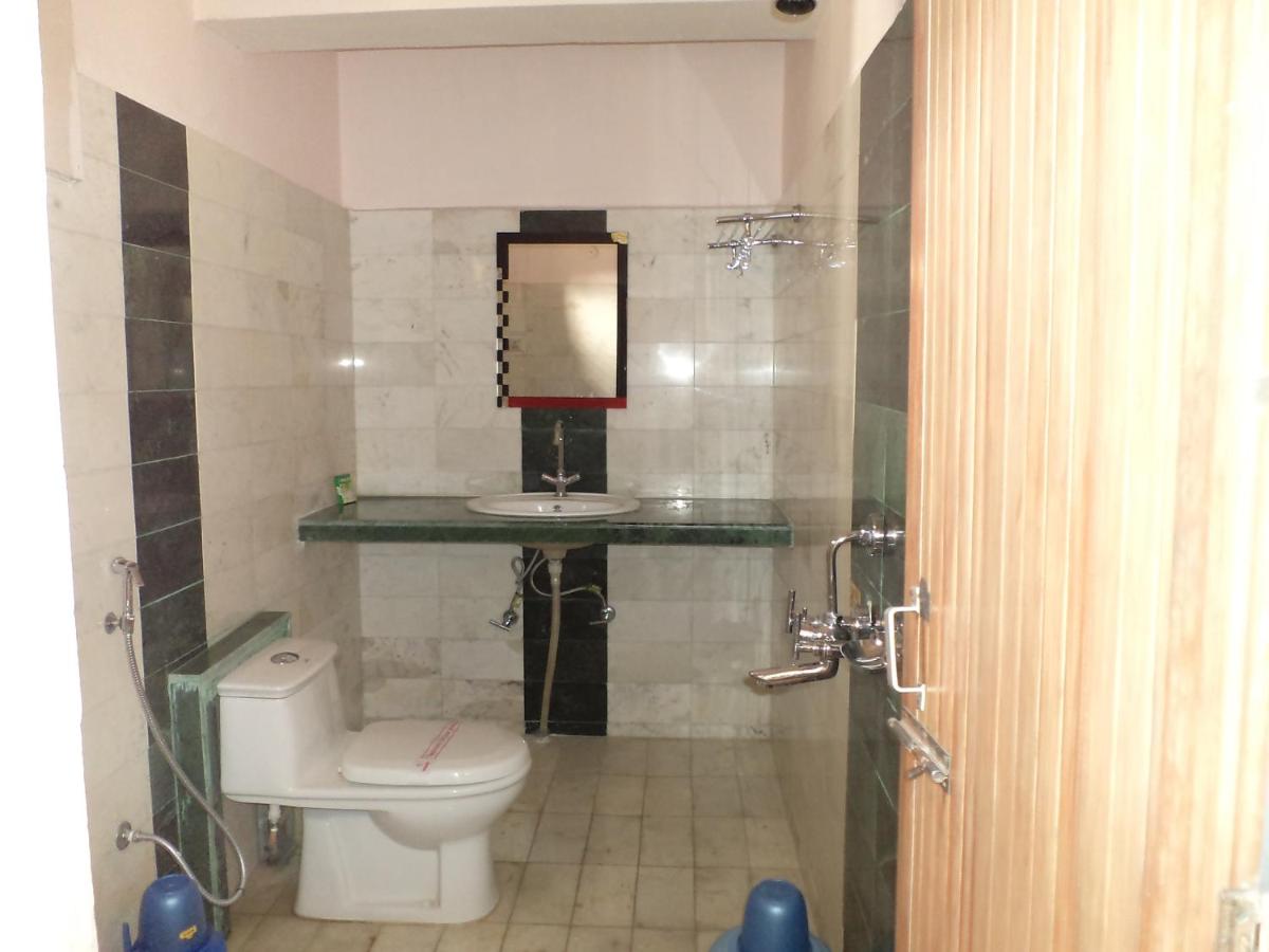 Galería