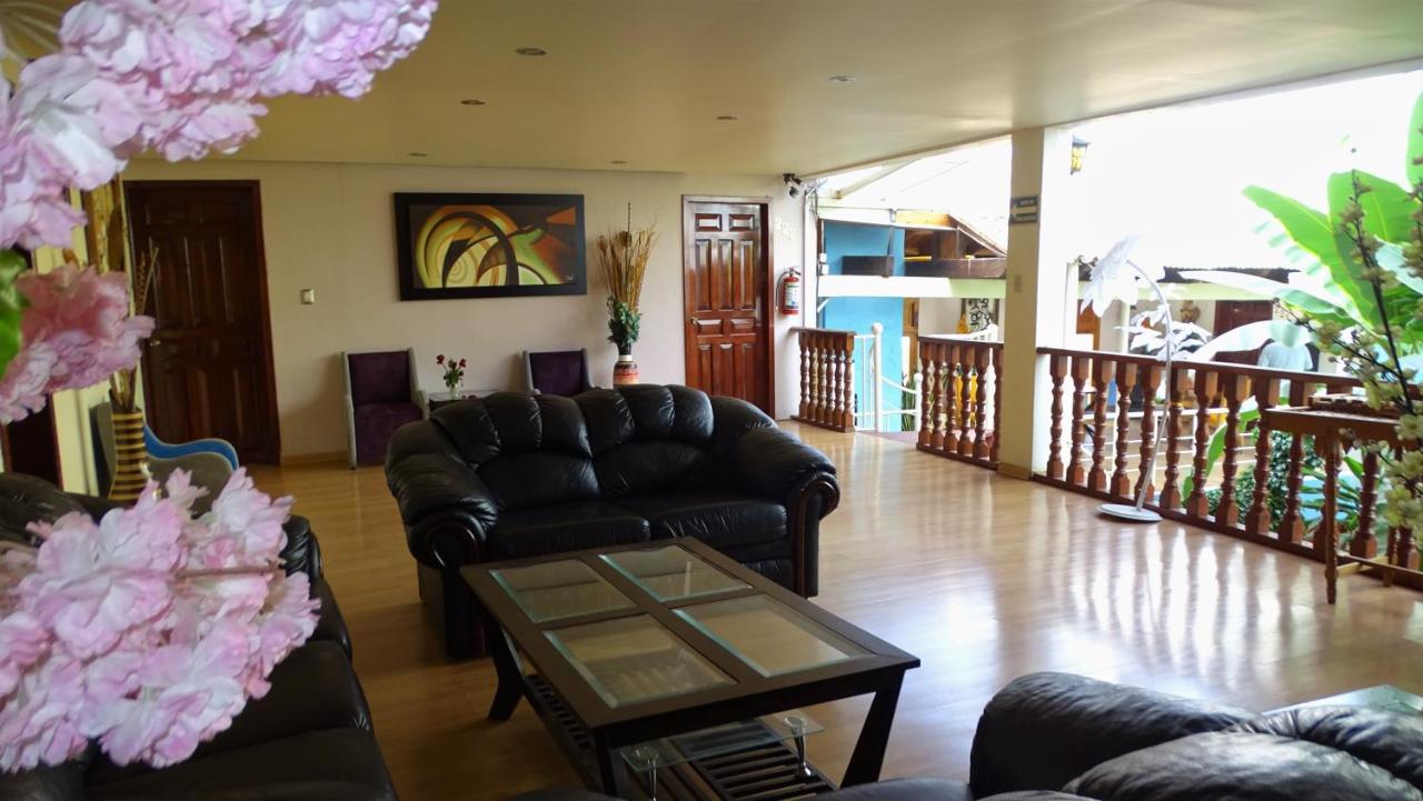 Galería