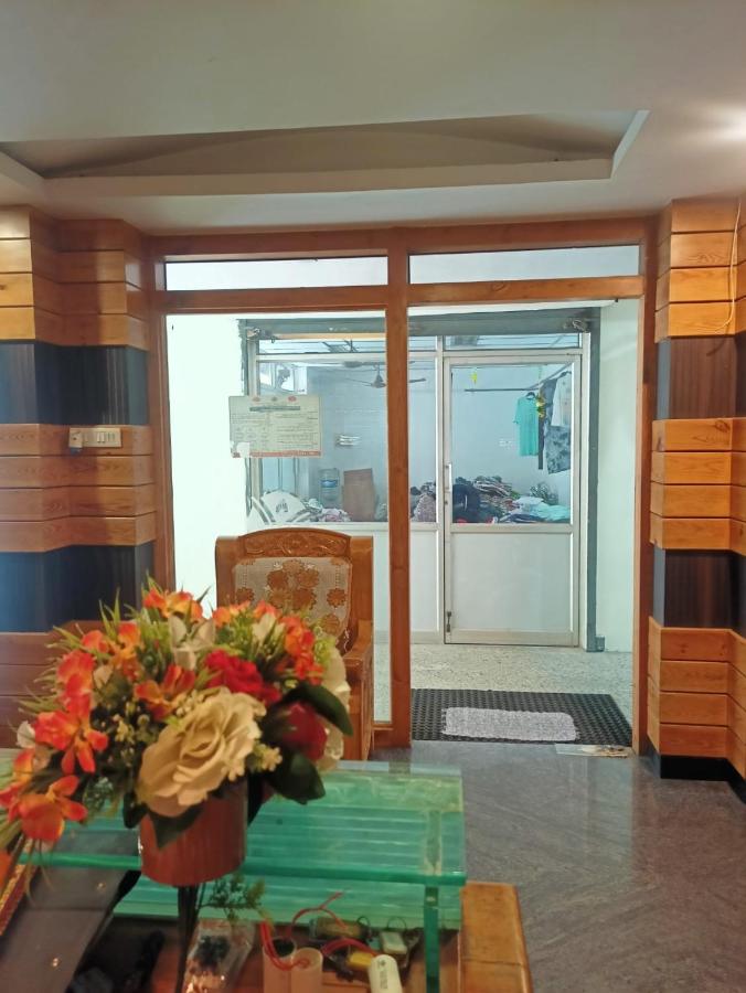 Galería