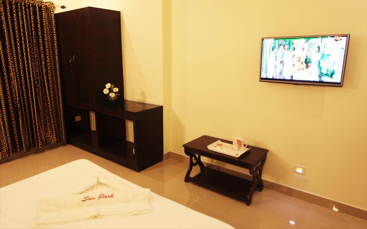 Galeria