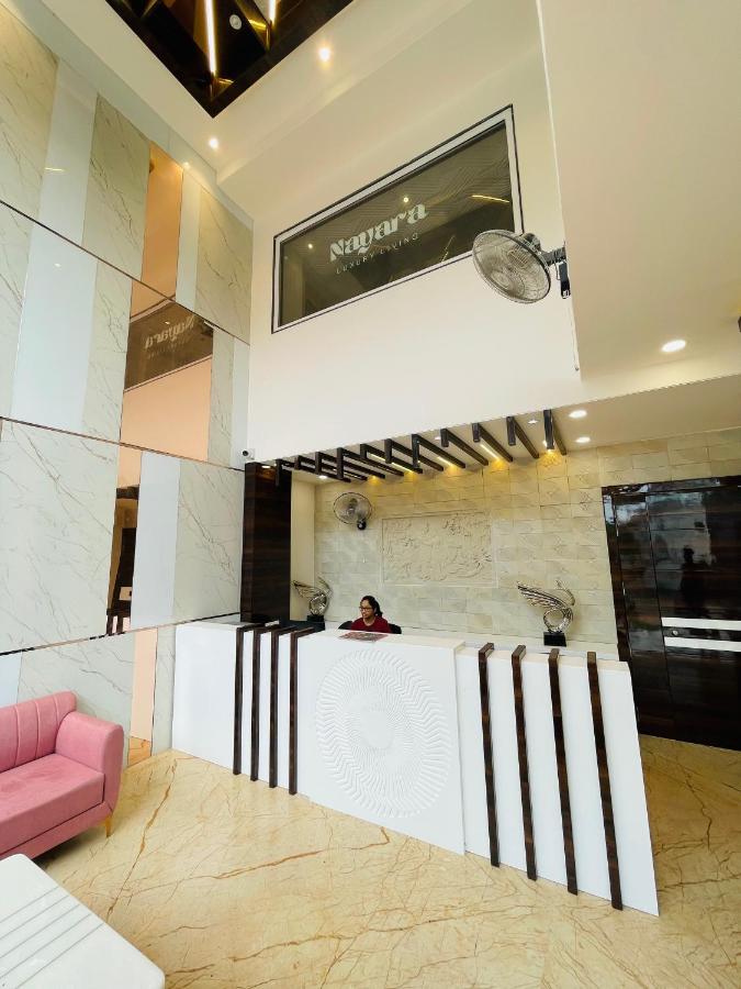 Galería