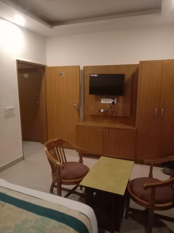 Galería