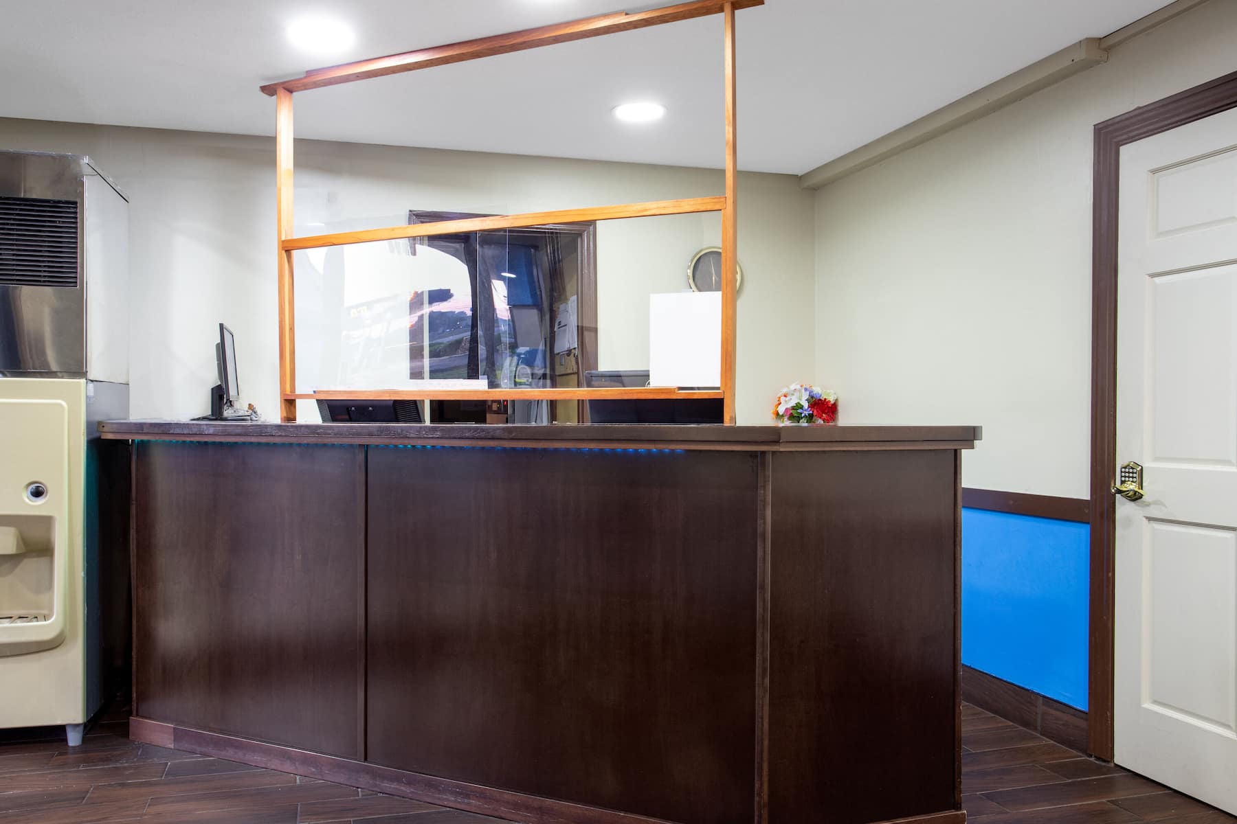Galería