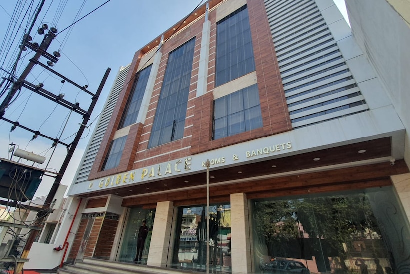 Galería