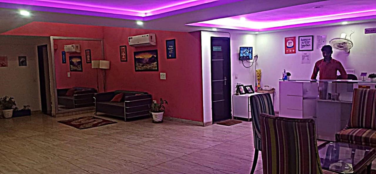 Galeria