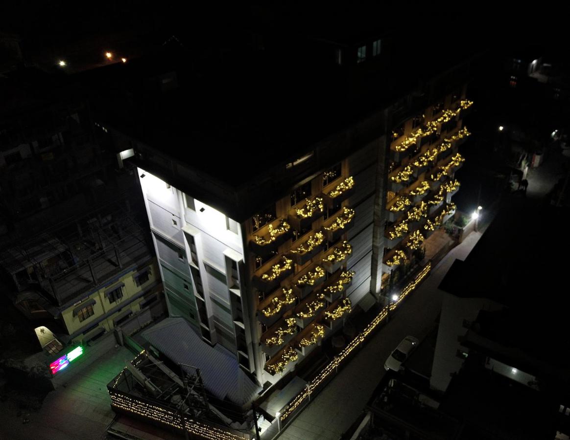 Galería