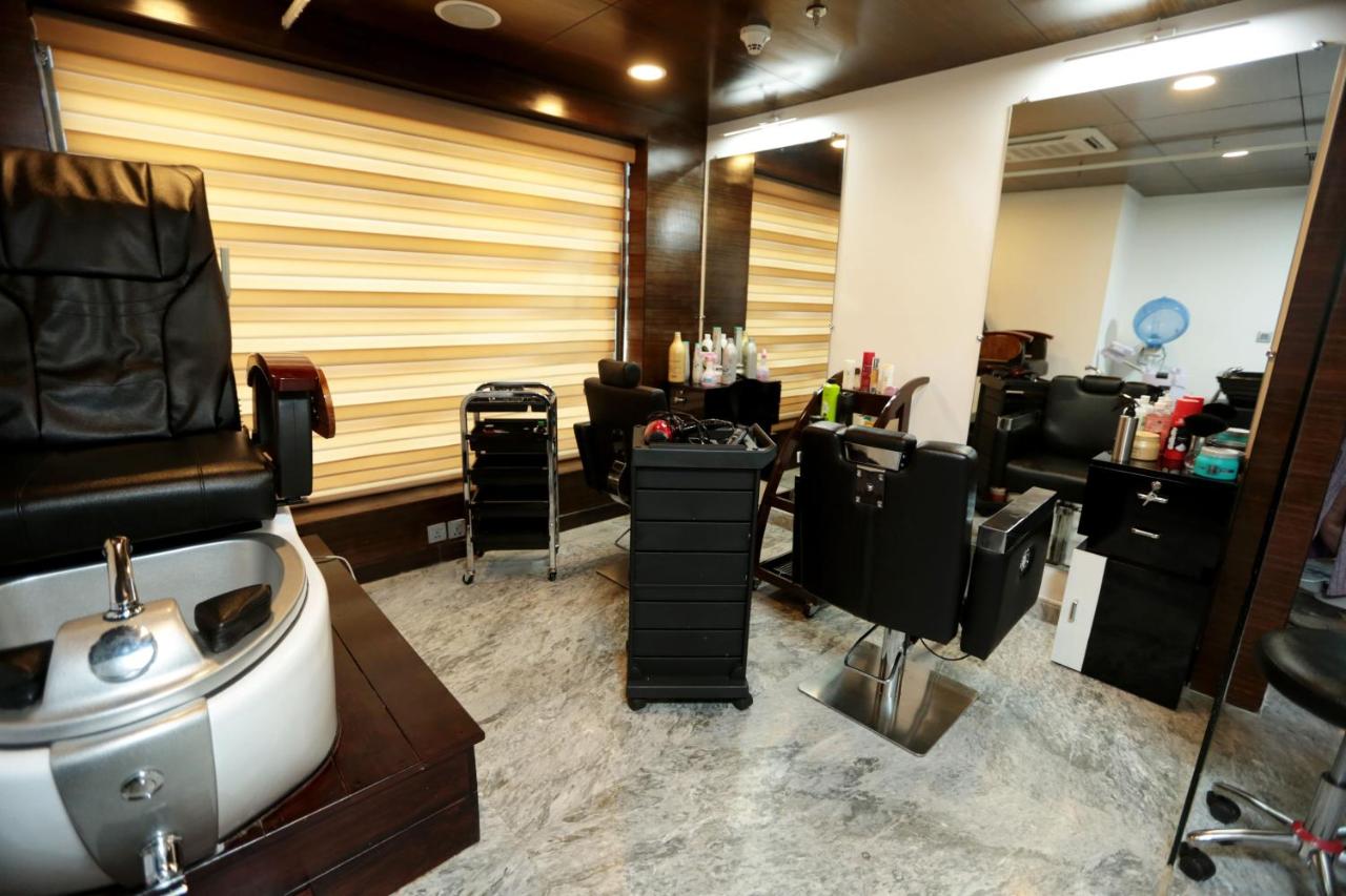 Galeria