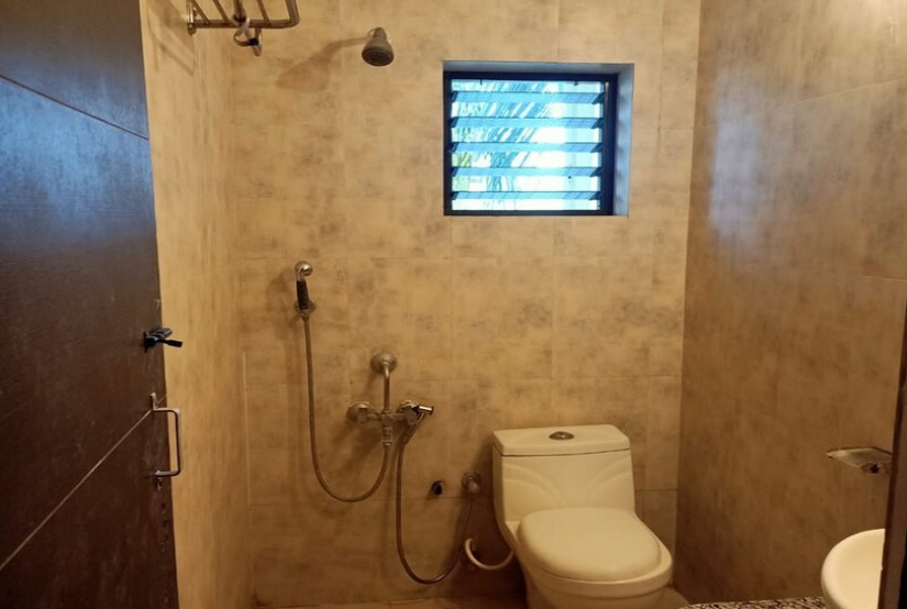 Galería