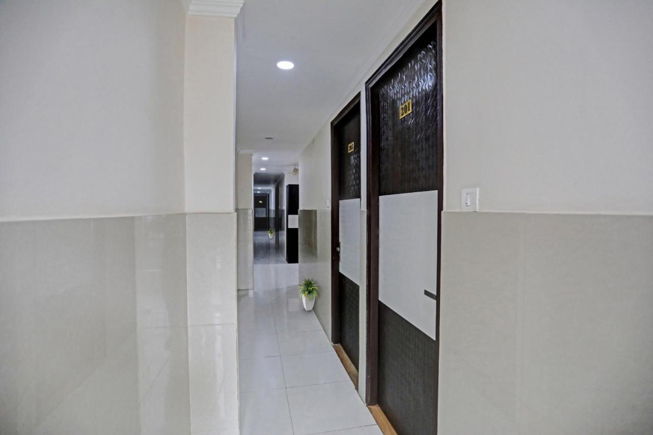 Galería