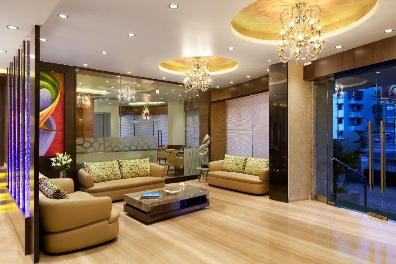 Galería
