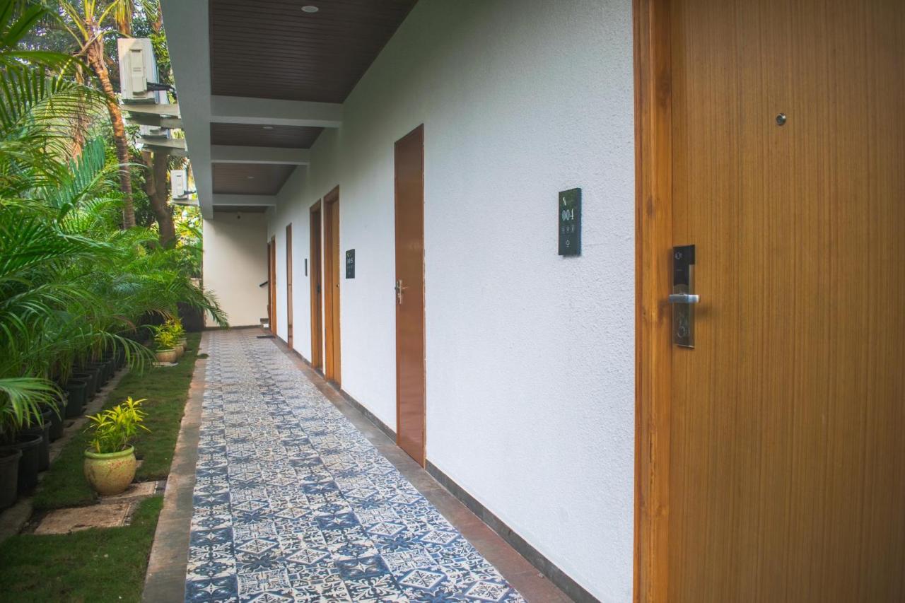 Galería