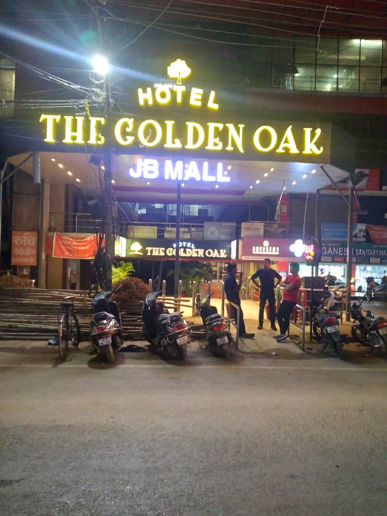 Galería