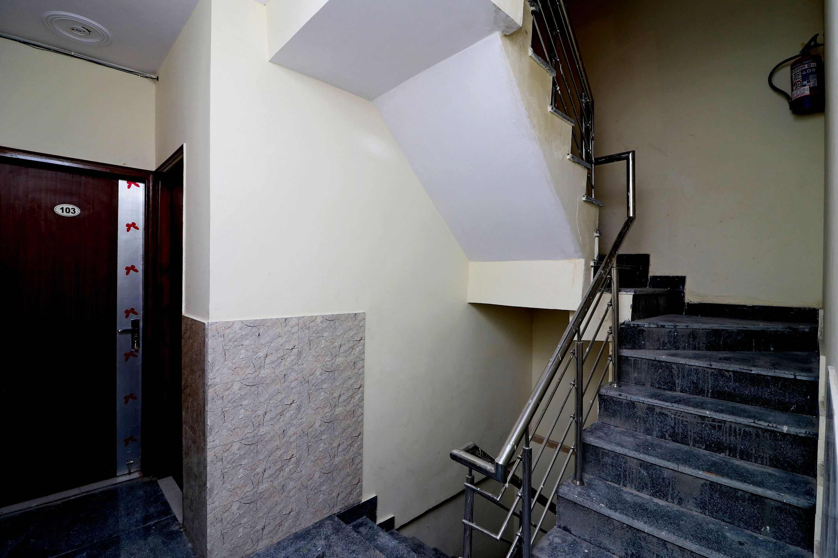 Galeria