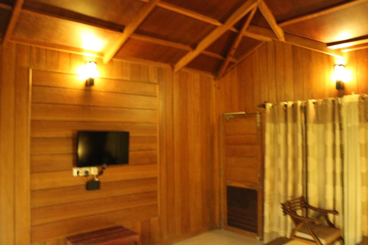 Galería