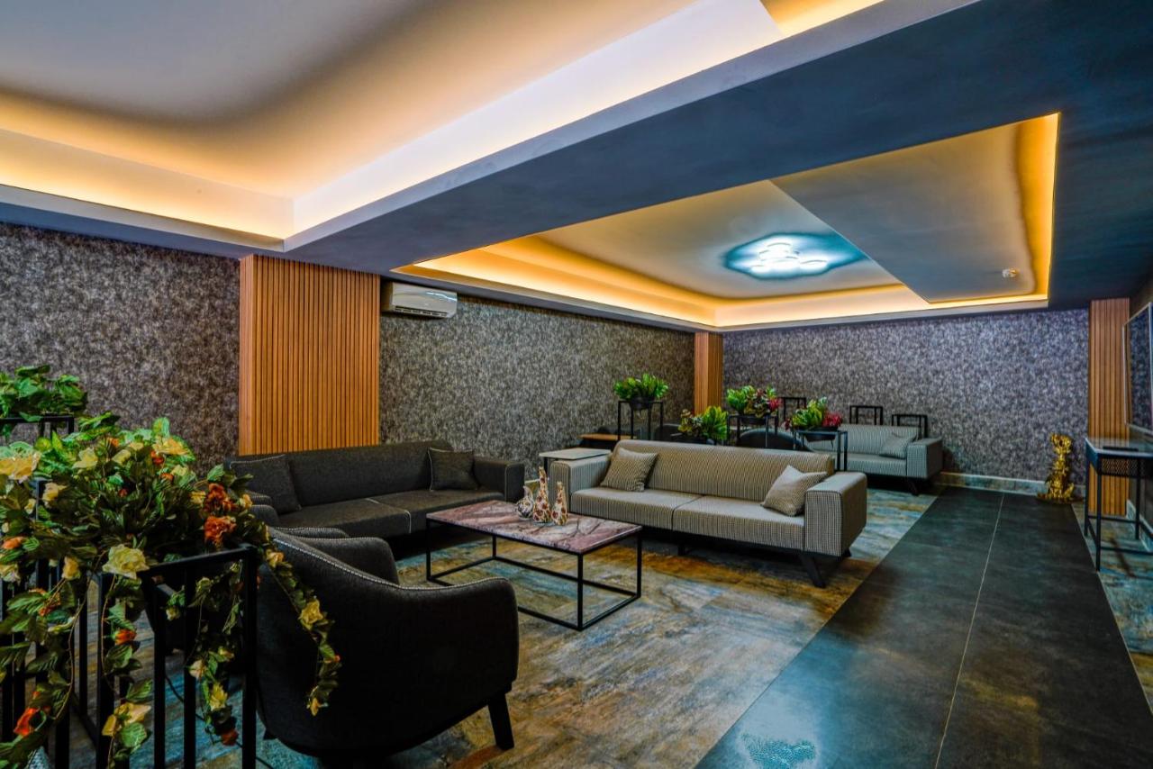 Galería