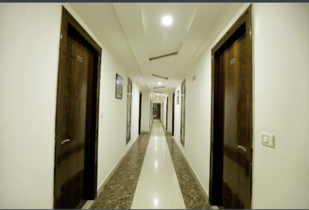 Galería