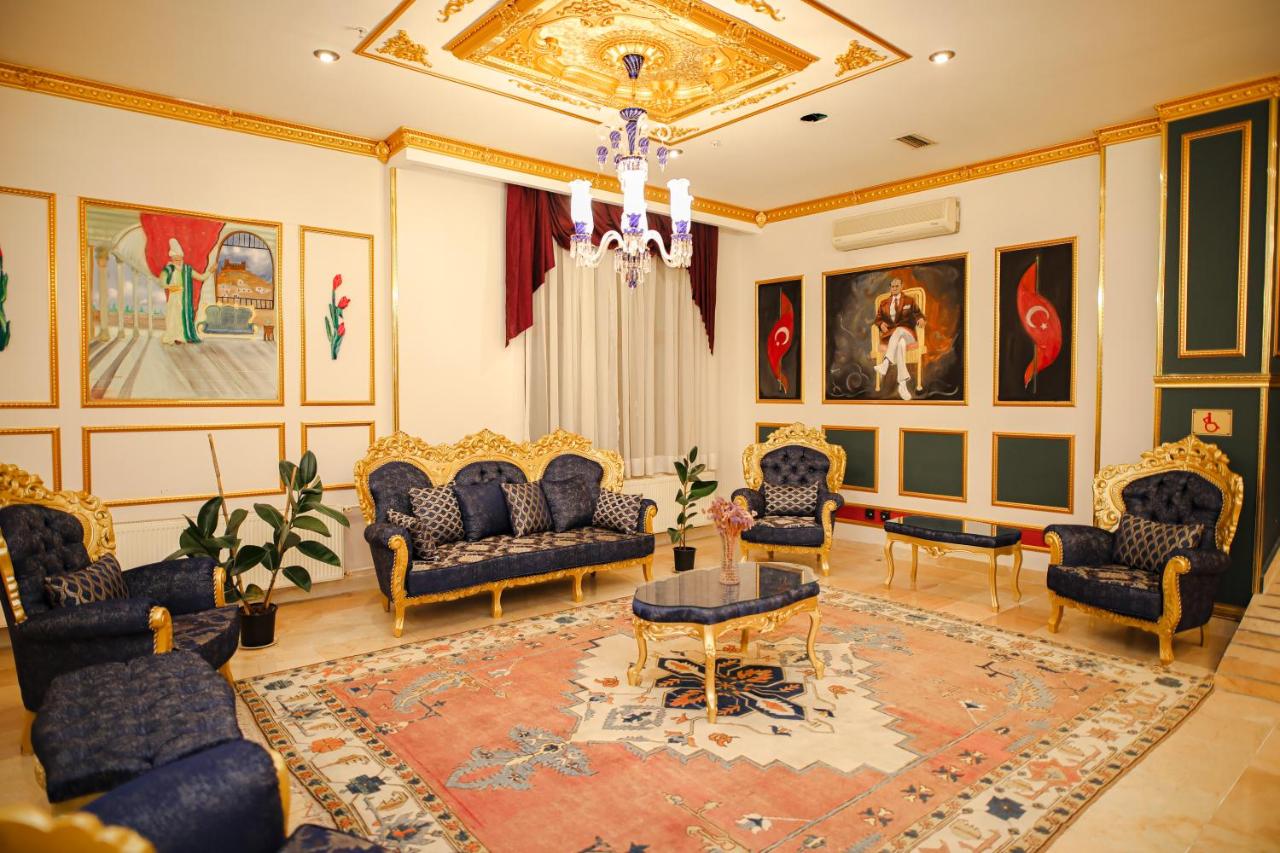 Galería