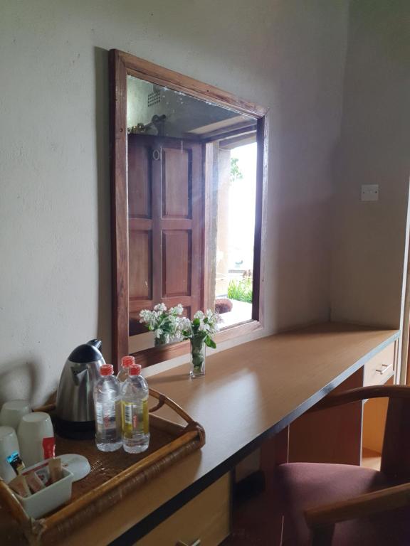 Galería