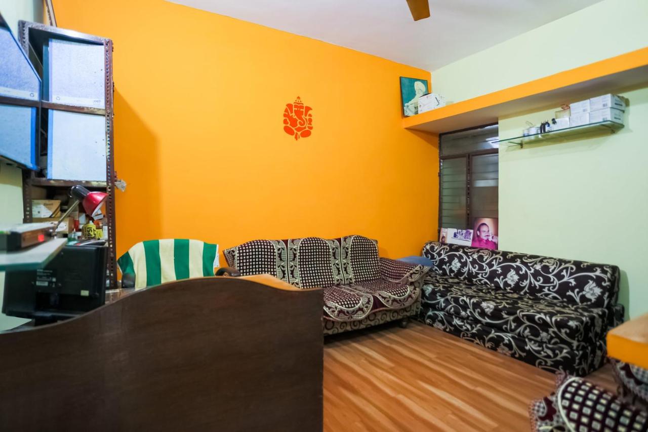 Galería