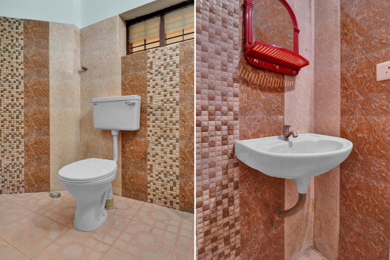 Galería