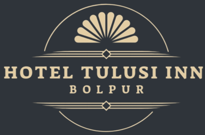 Tulusi Inn