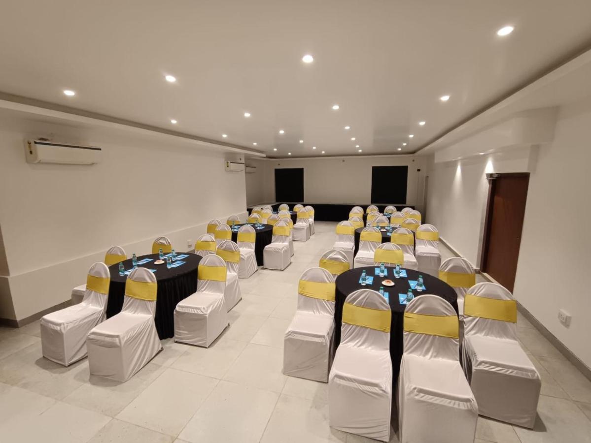 Galería