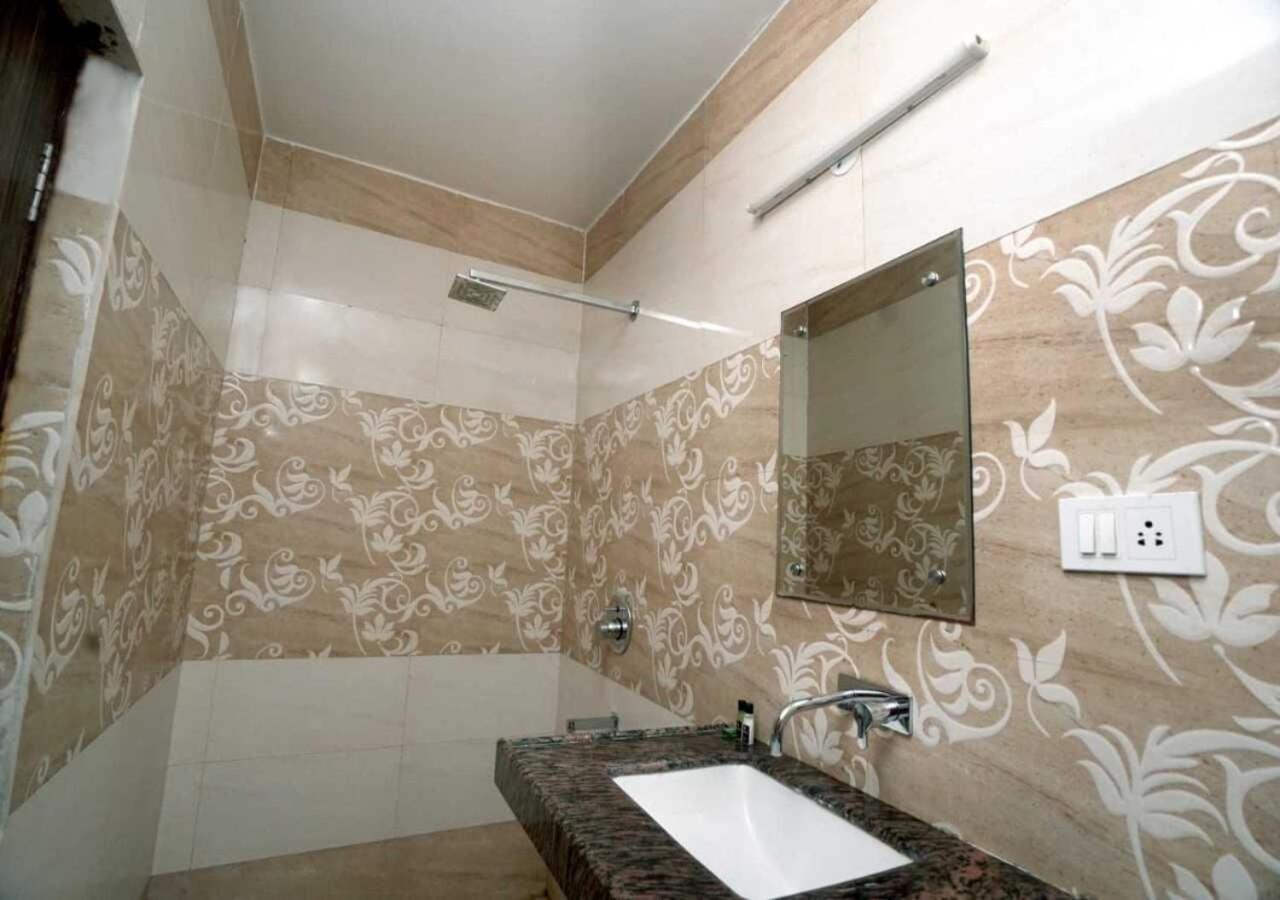 Galería