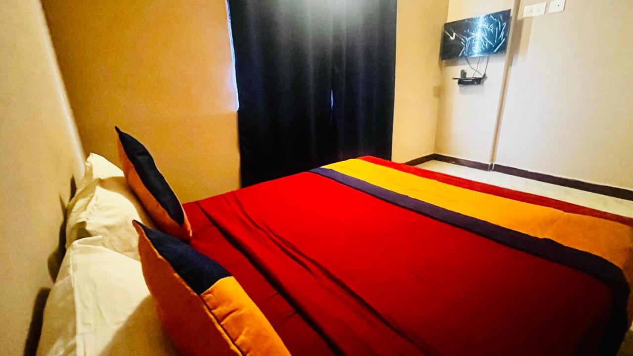 Galería