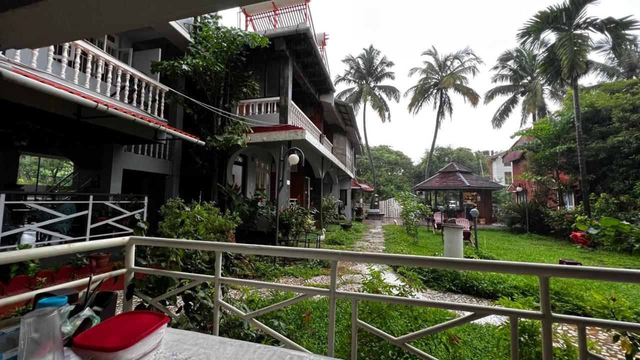 Galería