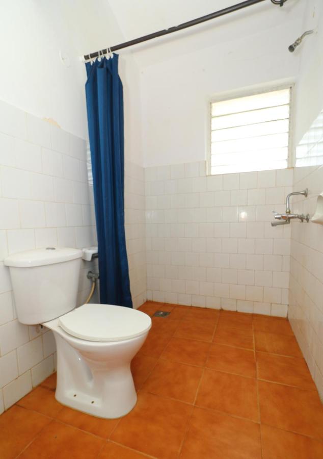 Galería