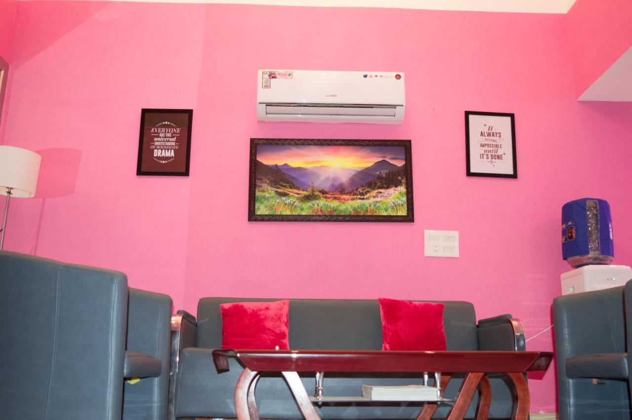 Galeria