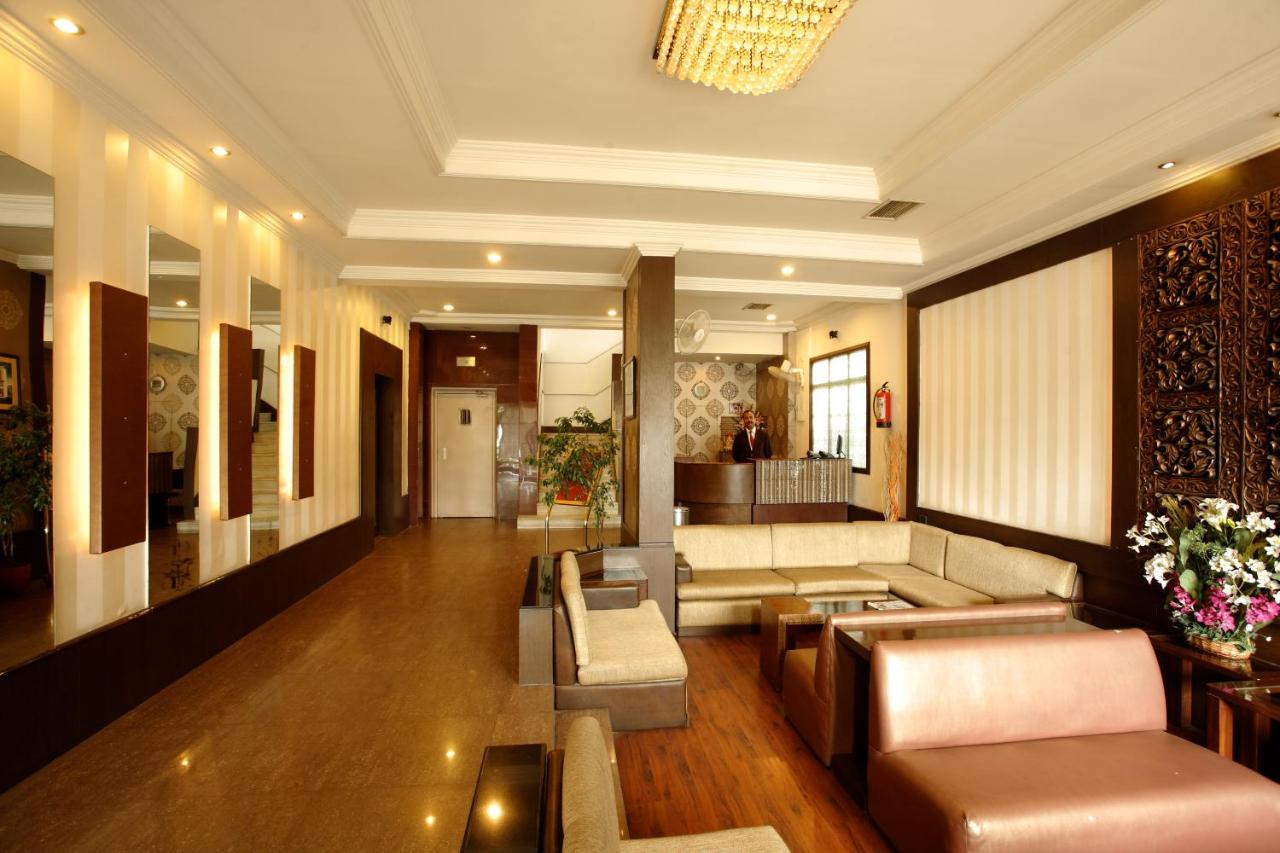 Galería