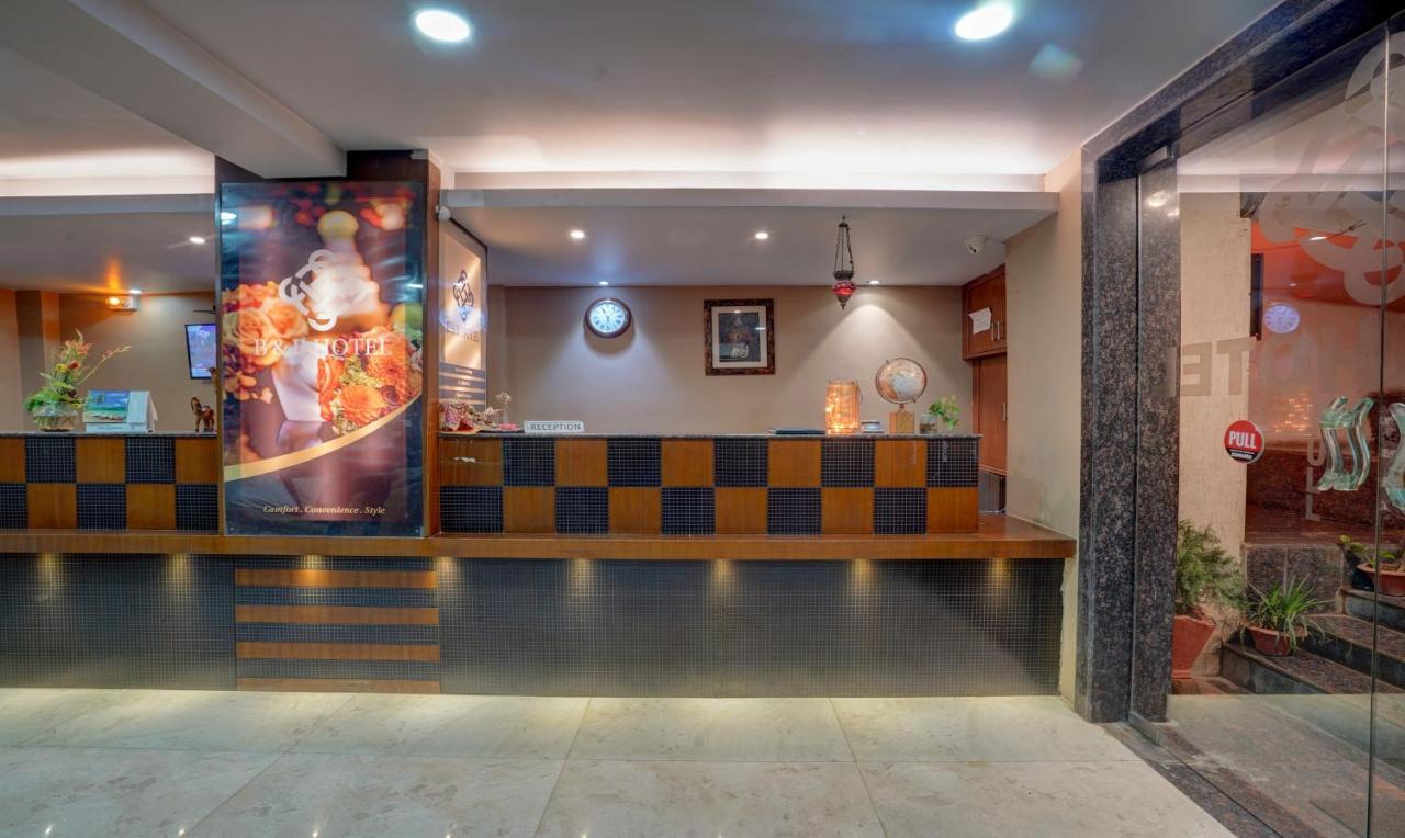 Galería