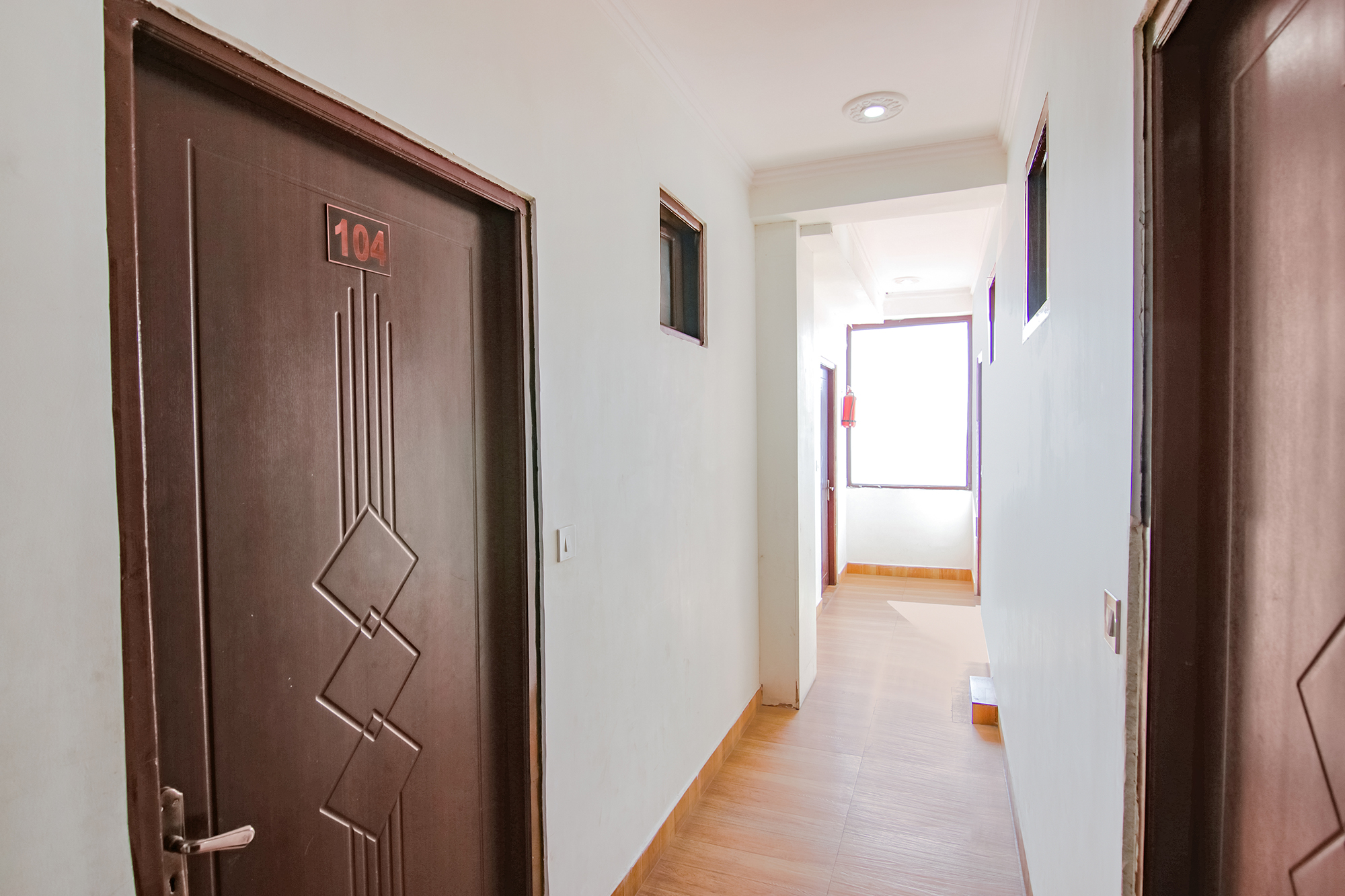 FabExpress Apna Ashiyana