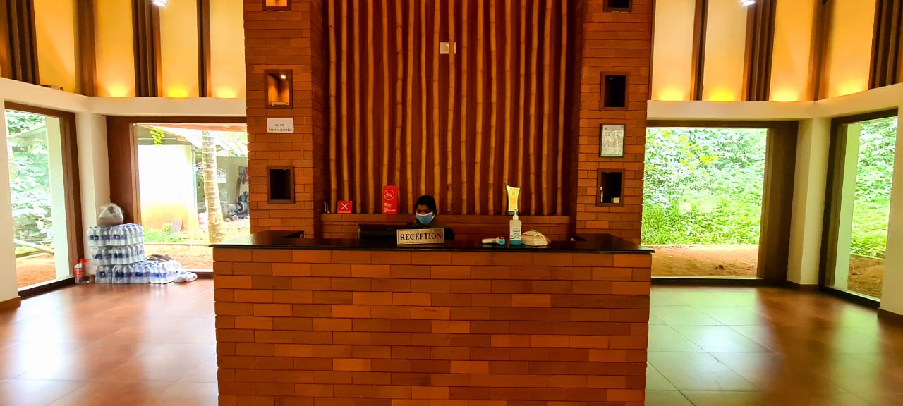 Galería