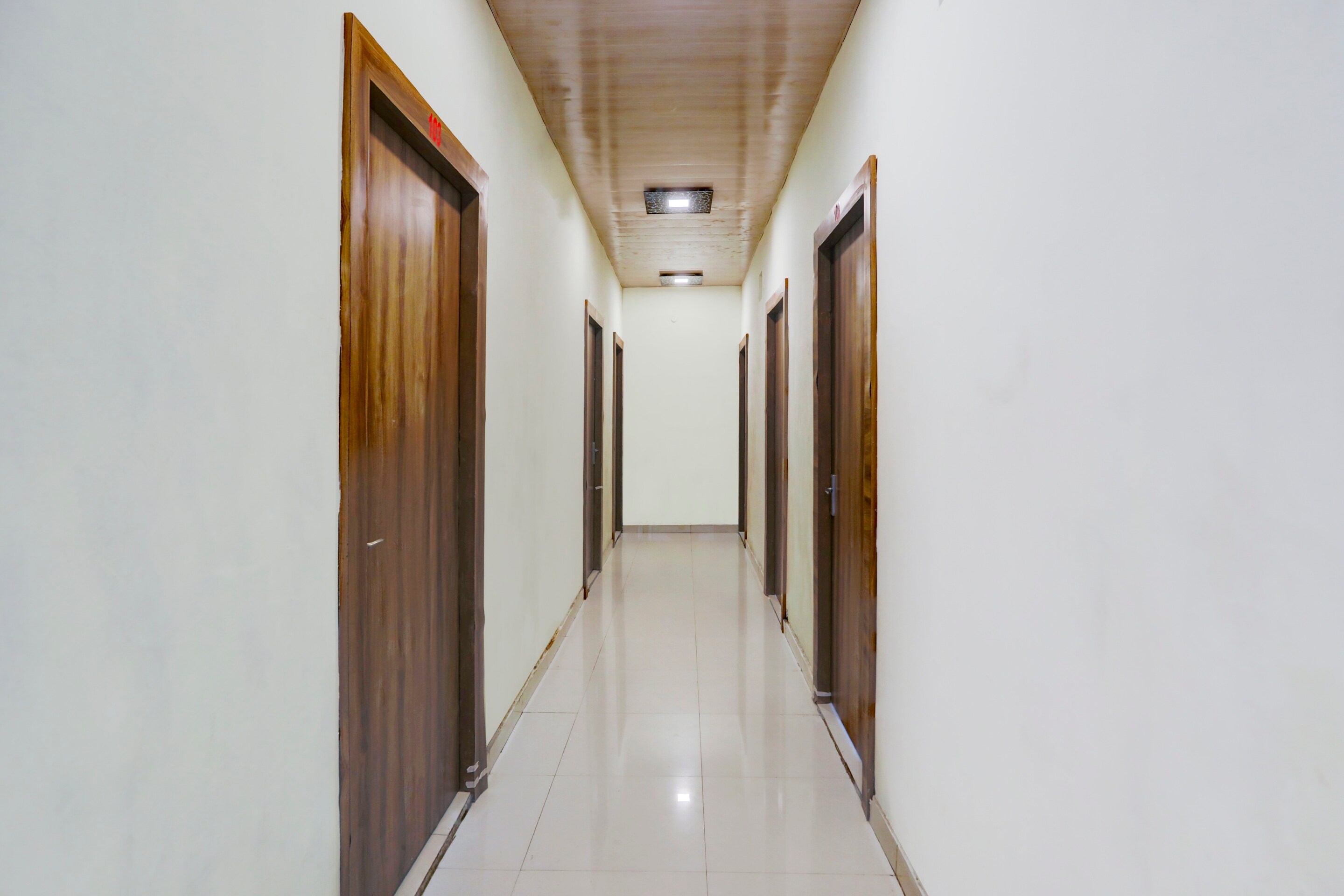 Galería