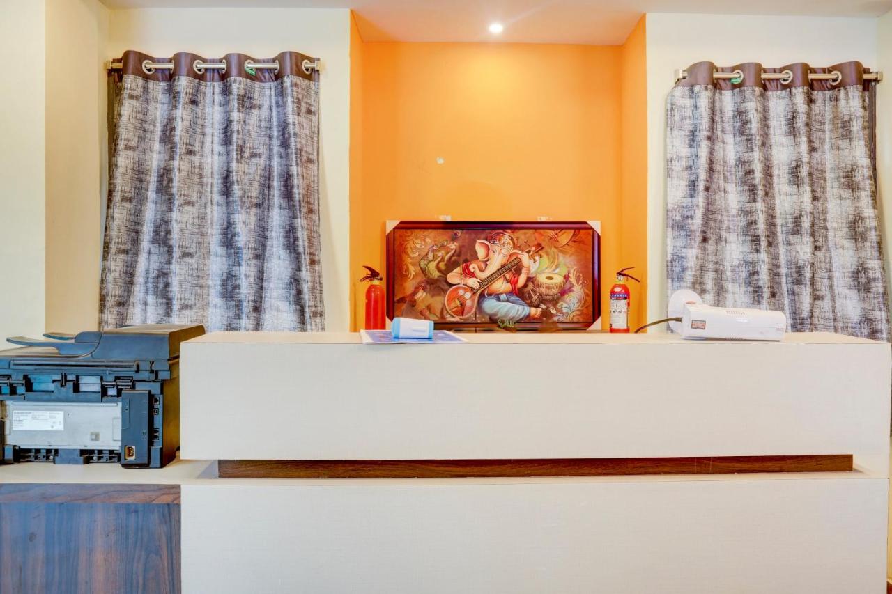 Galería