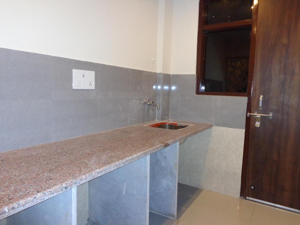 Galería