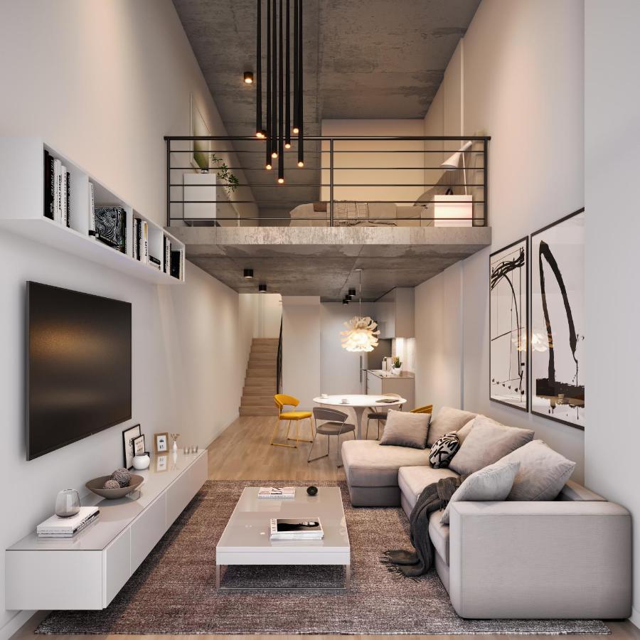 Galería