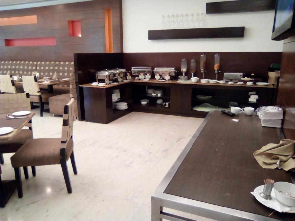 Galería